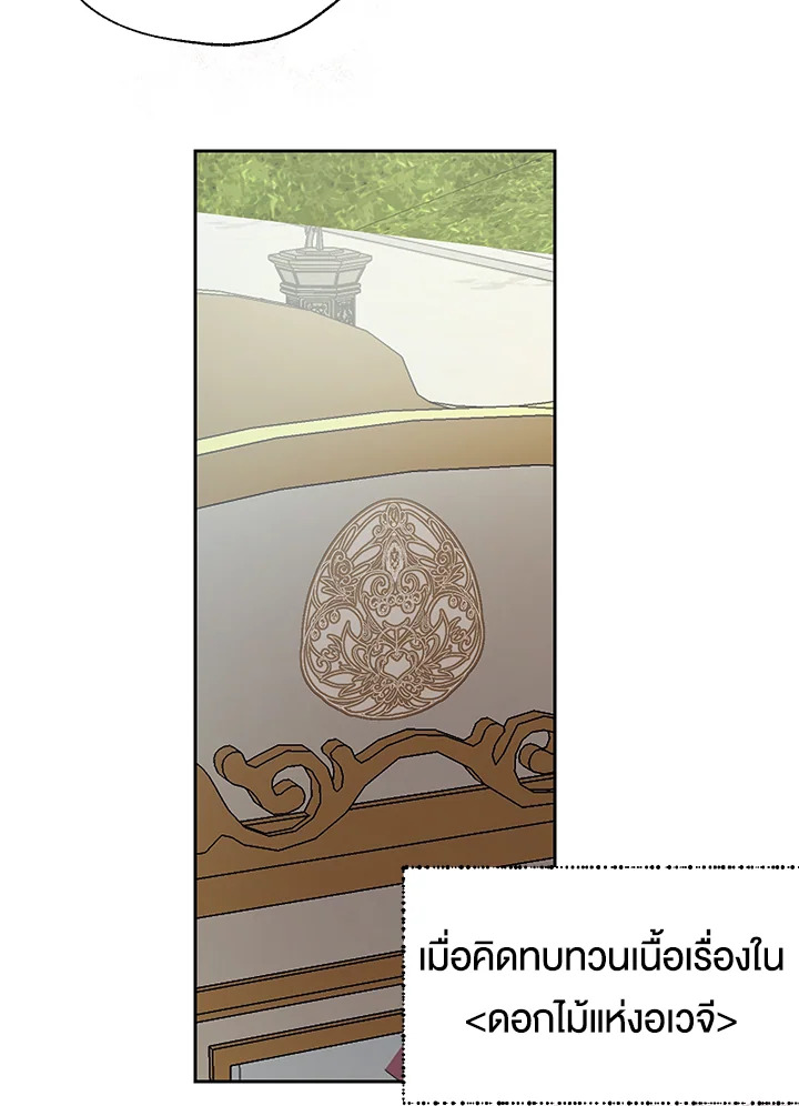 The Way to Protect the Female Lead’s Older Brother 30 50